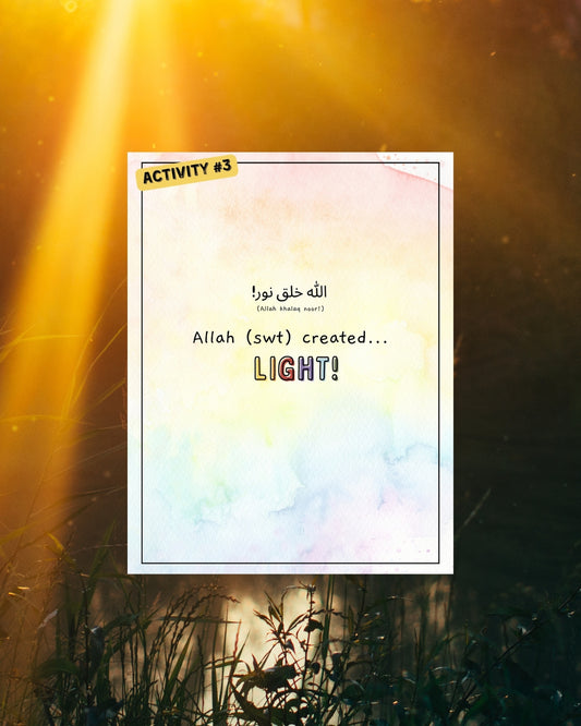 LIGHT PDF
